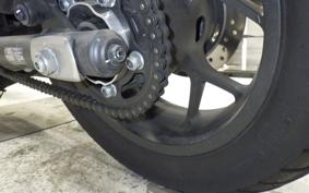 HONDA REBEL 1100 DCT 2023 SC83