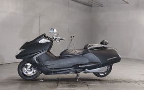 YAMAHA MAXAM250 SG21J