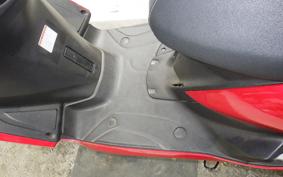 YAMAHA MAJESTY155 S SG28J