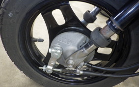 SUZUKI ADDRESS V50 CA4BA