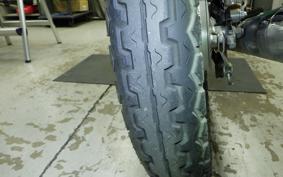 HONDA GB250 CLUBMAN Gen.5 2024 MC10