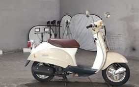 SUZUKI VERUDE CA1MB