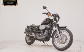 HARLEY XL1200S 1999