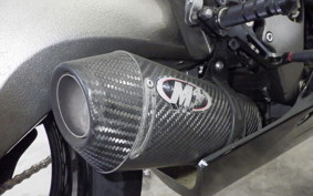 SUZUKI GSX-R1000 2011