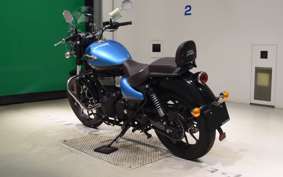 OTHER ENFIELD メテオ350 2022