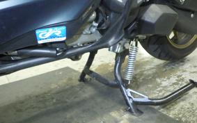 YAMAHA T-MAX 560 T 2023 SJ19J