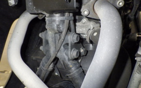 SUZUKI GSX250RA 2014