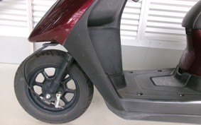 YAMAHA JOG AY01