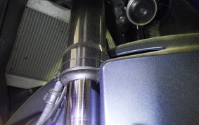 YAMAHA YZF-R7 2023 RM39J