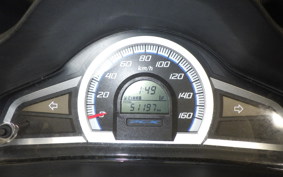 HONDA PCX125