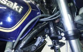 KAWASAKI ZRX400 1999 ZR400E