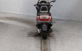 HONDA FORESIGHT MF04