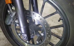 HONDA GB350 2023 NC59