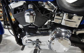 HARLEY FXDL1580 2006 GN4