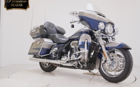 OTHER +HD. FLHTKSE1870CVO 2024