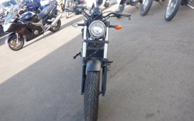 HONDA REBEL MC49