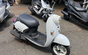 YAMAHA VINO SA37J