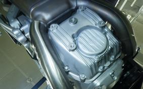 MOTO GUZZI V100 MANDELLO S 2023