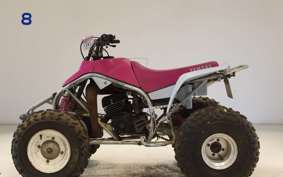 YAMAHA YF200S 3JM