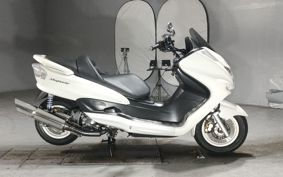 YAMAHA MAJESTY 250C SG03J