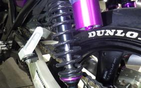 YAMAHA XJR400 1994 4HM