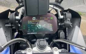 BMW R1250GS ADVENTURE 2024 0M11
