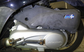 HONDA TODAY 2 AF67