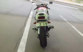 YAMAHA TZR250 R 3XV