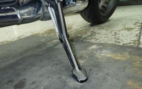 BMW R12 nine T 2024