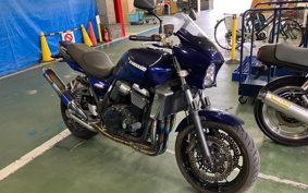 KAWASAKI ZRX1200 DAEG 2009 ZRT20D