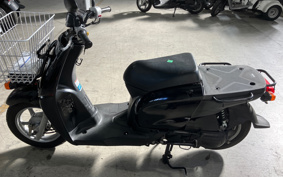 OTHER GEAR UA06J