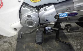 HONDA C110 SUPER CUB 2022 JA07