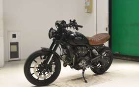 DUCATI SCRAMBLER FULL THROTTLE 2017