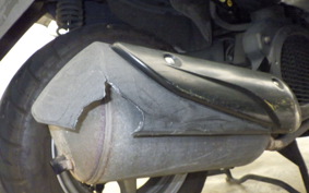 HONDA LEAD 110 JF19