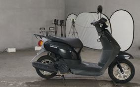 HONDA  TACT  BASIC  AF75