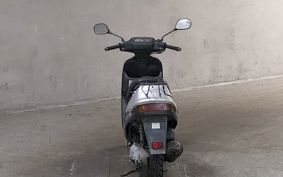 SUZUKI ADDRESS V100 CE11A
