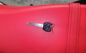 HONDA CRF250 GEN 2 RALLY MD47