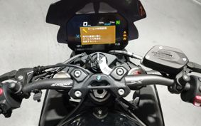 BMW S1000R 2025 0E51