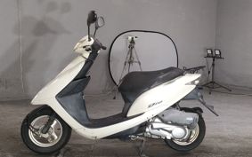 HONDA DIO AF68