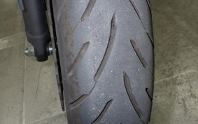 KAWASAKI NINJA 400 2024 EX400L