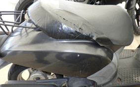 HONDA TODAY AF61