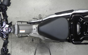 HONDA CT125-2 2021 JA65