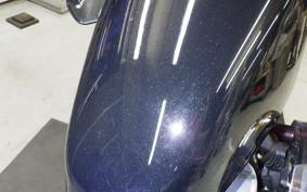 HARLEY XL1200X 2022