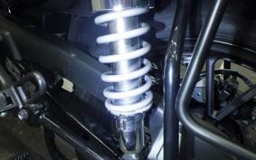 HONDA GB350C 2025 NC64