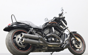 HARLEY VRSCDX 2010 HHH