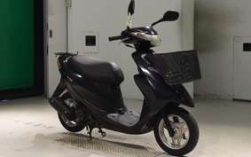 SUZUKI ADDRESS V50 Gen.2 CA44A