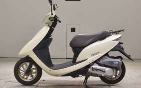HONDA DIO Gen.6