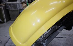 YAMAHA AG200 2023 1FE
