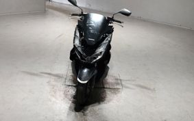 HONDA PCX 125 JK05