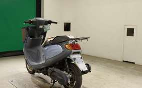 YAMAHA JOG POCHE SA08J